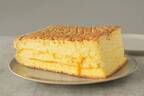グランドカステラ“ふわふわ＆ぷるぷる”台湾カステラ専門店が横浜高島屋に、とろとろチーズの朝食カステラ
