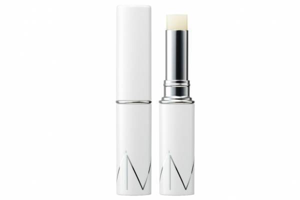 MiMCの22年秋冬スキンケア、“肌ダメージをピンポイントケア”薬用集中美白スティック