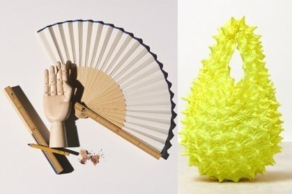 ⼀⾵変わった蚤の市「パスザバトン マーケット Vol.8」品川で- 衣・食・住、様々なワケあり品集結