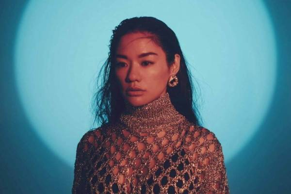 野外音楽フェス「ミュージックサーカス'22」大阪・泉南りんくう公園で、AwitchやkZmなど