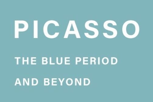 展覧会「ピカソ 青の時代を超えて」ポーラ美術館で -「青の時代」を原点に初期〜晩年の画業を再考