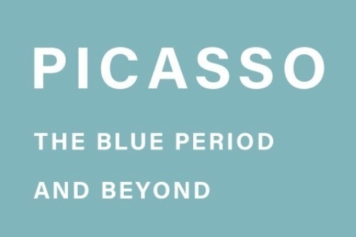 展覧会「ピカソ 青の時代を超えて」ポーラ美術館で -「青の時代」を原点に初期〜晩年の画業を再考