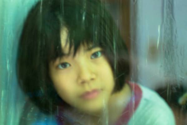 映画『こちらあみ子』風変わりな少女の無垢なまなざし、井浦新＆尾野真千子出演で今村夏子の小説を実写化