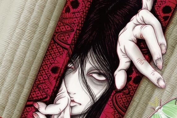 東京ドームシティのお化け屋敷 怨霊座敷 最先端音響でキャラクターとデート気分 新しい没入体験 22年7月10日 ウーマンエキサイト 1 3 東京ドームシティのお化け屋敷 怨霊座敷 最先端音響でキャラクターとデート気分 新しい没入体験 22年7月10日 ウーマンエキサイト 1 3