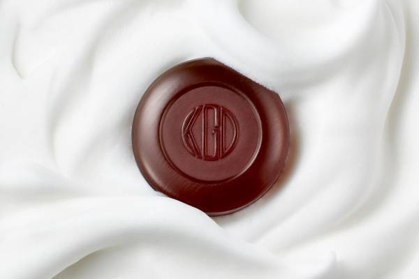 江原道2022年秋スキンケア「ザ・ソープ」“瞬間濃密泡”で肌の土台を整えて洗う洗顔用石鹸