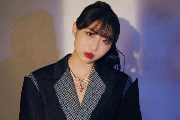 eillの新曲「スキ」ピュアな恋心を素直に歌った楽曲