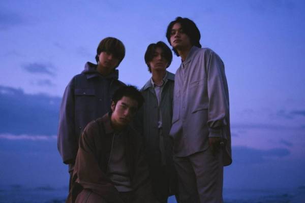 音楽フェス「ジョイン アライブ 2022」北海道・いわみざわ公園で、DISH//や優里ら出演