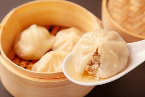 「台湾祭 in 横浜赤レンガ 2022」“出来立て”夜市屋台の名物＆ディープな台湾グルメも