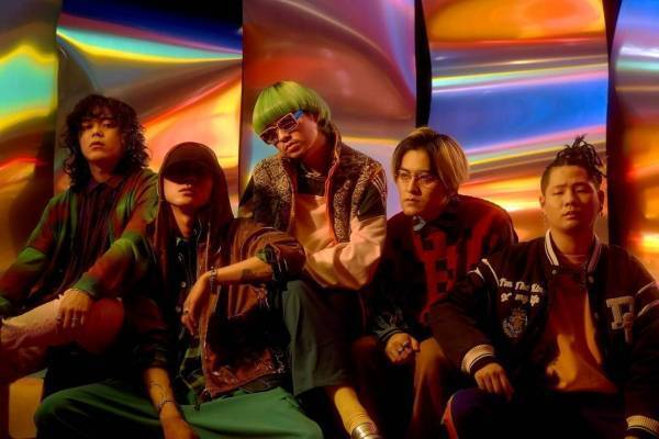 新音楽フェス「トーナル トウキョウ」東京・有明アリーナで、Charli XCXやLANYなど