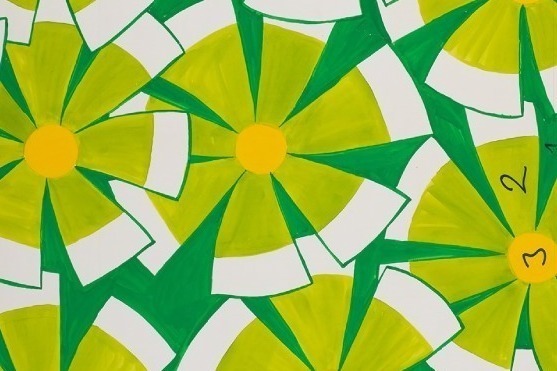 「フィンレイソン展」大阪・阪急うめだ本店で、フィンランド最古テキスタイルブランド200年の歴史を辿る