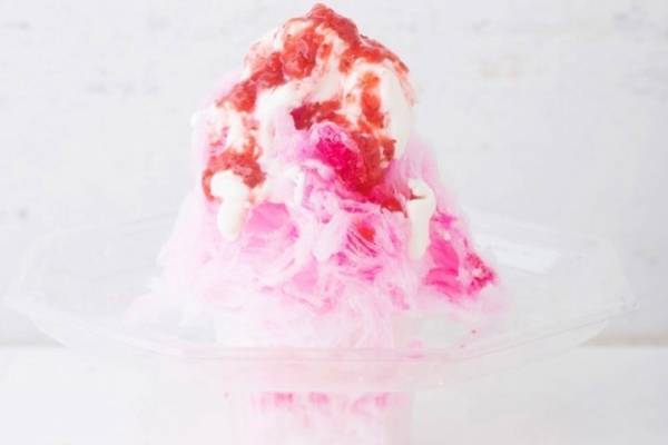 「グルメフェスティバル」東京・駒沢オリンピック公園に“ふるさとの旨いもの”が集結