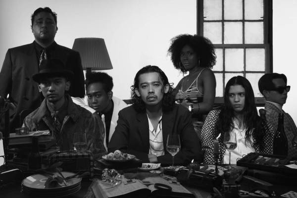 “桜島を望む”音楽フェス「ザ グレート サツマニアン ヘスティバル」鹿児島で、100組が出演