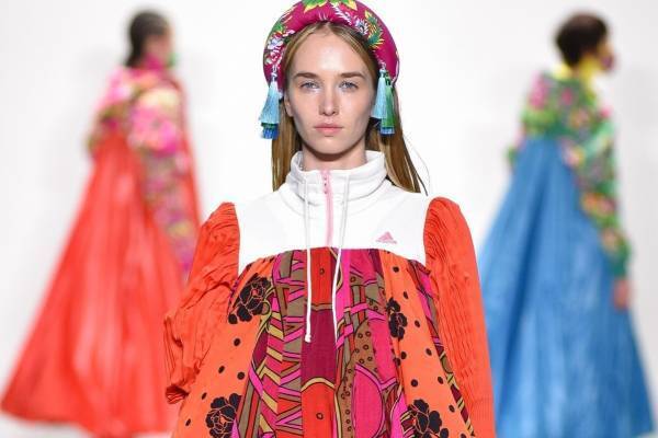 伊勢丹新宿で「東方趣味 -オリエンタル コレクション-」1点ものヴィンテージやウズベキスタン陶器