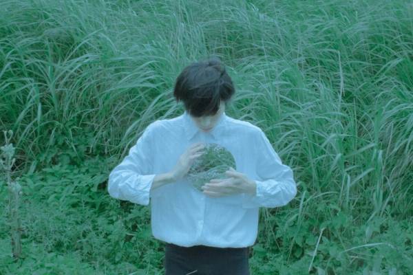 都市型音楽フェス「シンオンサイ 2022」新宿文化センターで、君島大空や奇妙礼太郎ら約20組