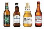 「吉祥寺ワールドビアフェス2022」世界のビール＆おつまみが集うグルメイベント、ハモニカ横丁など