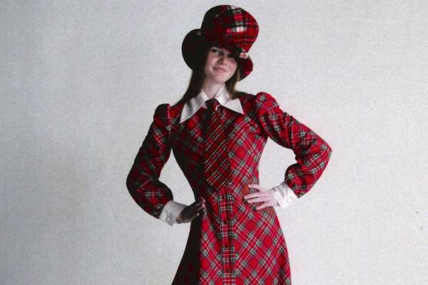 カリフォルニア発ブランド「ERL」の日本初ショップが東京・銀座と京都にオープン