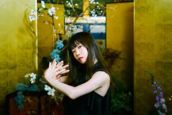 Aimerの新曲「オアイコ」恋愛番組『オオカミちゃんとオオカミくんには騙されない』の主題歌に