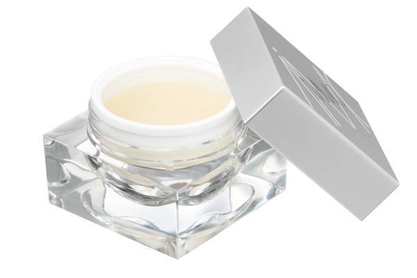 MiMC22年秋コスメ、濃密美容液のロングセラーバームに「ローズヒップ＆プルーン」の限定品