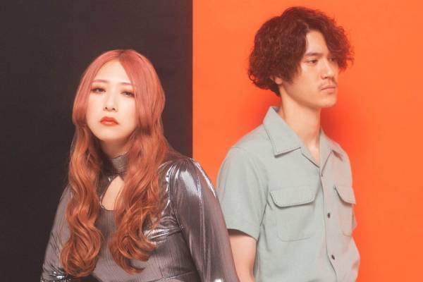 野外音楽フェス「チリンヴァイブス 2022」大阪城公園西の丸庭園で、絢香やeillなど