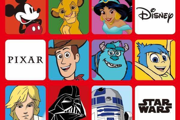 誰もが参加出来る「UT」のデザインコンペ「UTグランプリ 2023」入賞デザインは全世界で商品化