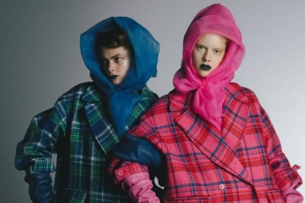 ルクア大阪に新ショップ20店舗がオープン - メゾンスペシャルやイプサ、カヌレ専門店も