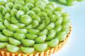 メゾンカカオ「ぶどう×チョコレート」の限定スイーツ、巨峰生チョコやシャインマスカットタルト