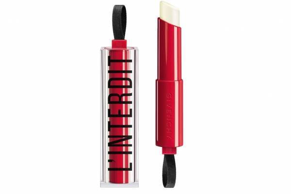 ジバンシイ“塗る”禁断のフレグランス「ランテルディ ソリッド パフューム」再登場