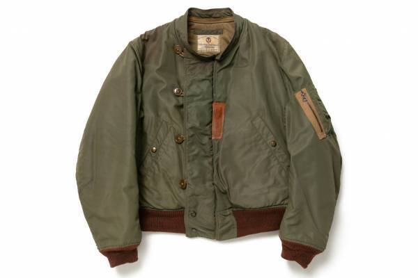 NIGO秘蔵ヴィンテージアイテムが揃う初の大型展覧会、文化学園服飾博物館で - 20'sリーバイス等