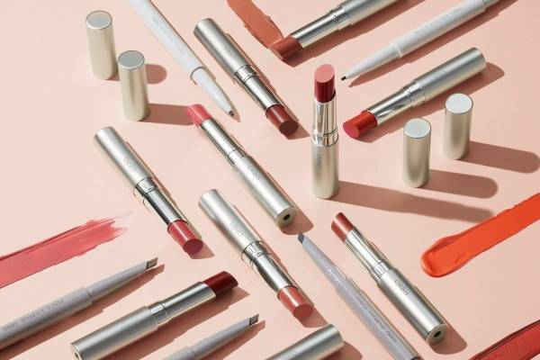 オルビス22年秋コスメ、まるで”色づくパック”の新作潤いルージュ＆なぎなた芯のアイブロウなど