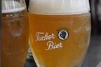 「芝公園オクトーバーフェスト 2022」本場ドイツの樽生ビール集結、ドイツ伝統料理や秋グルメも