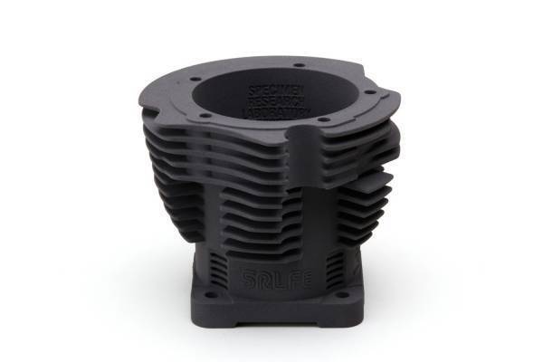 ネイバーフッド“植物ライン”SRL、シリンダー型ポットなど園芸アイテム - 新宿の限定ショップで