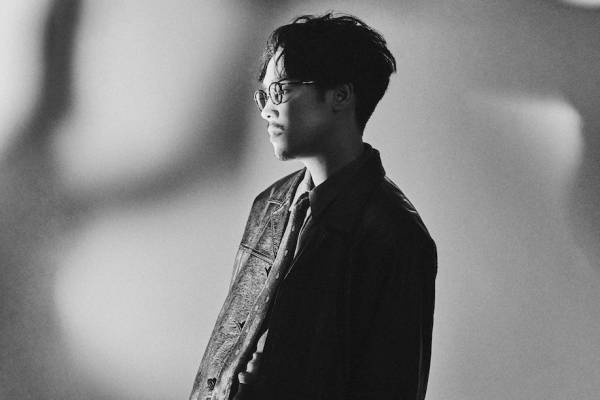 音楽イベント「エビスジャム 2022」東京・恵比寿で、TENDREやREBECCAなど出演