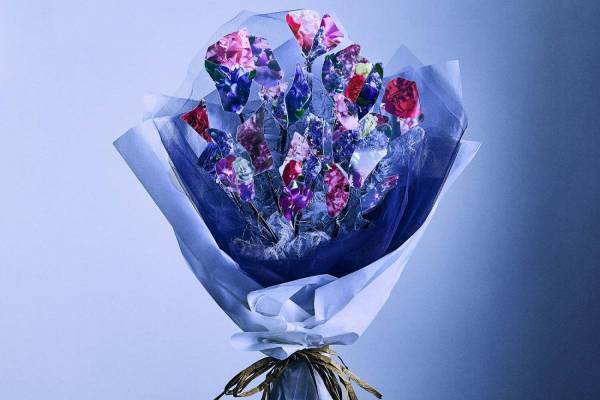 秋山黄色の新曲「SKETCH」アニメ『僕のヒーローアカデミア』第6期エンディング曲に