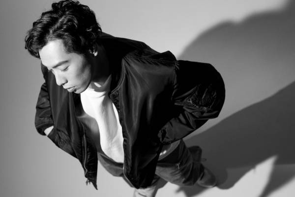 野外音楽フェス「パシフィック ビーチ フェスティバル22」神奈川・茅ヶ崎サザンビーチで