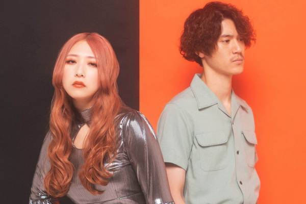 野外音楽フェス「アカビラ キャンプブレイク」北海道で、GLIM SPANKYや七尾旅人ら出演
