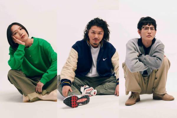 Tempalayの楽曲「シンゴ」が「楳図かずお大美術展」大阪展のテーマ曲に