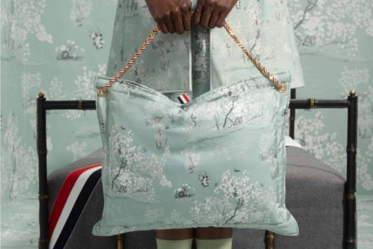 i=https%3A%2F%2Fs.eximg.jp%  