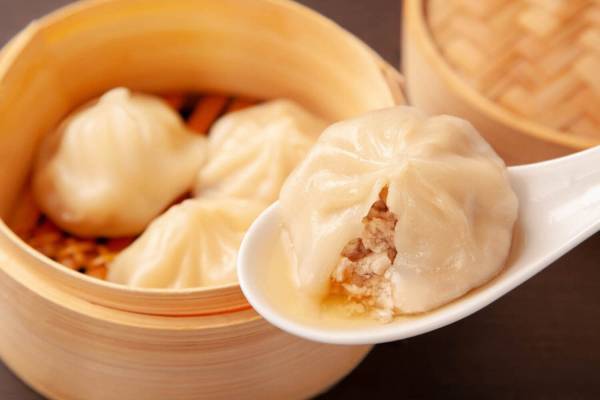 「台湾祭 in 埼玉 KOSHIGAYA 2022」レイクタウンアウトレットに台湾の夜市グルメ集結