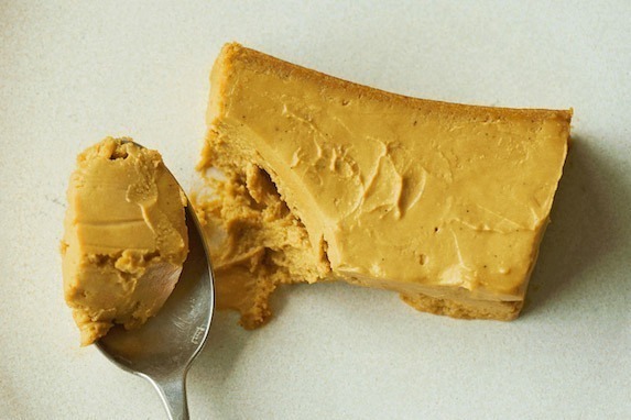 チーズケーキ専門店「ミスターチーズケーキ」長野・京都・大阪に限定出店、定番＆秋限定フレーバーを販売