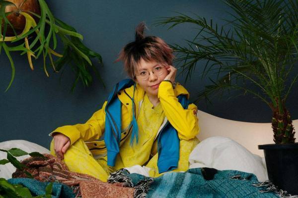 中村佳穂の新曲「ÿuni」地元・奄美大島で収録したピアノの弾き語りソング