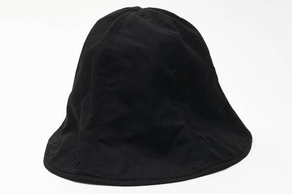 キジマ タカユキから“街でも被れる”サウナハット第2弾、直営店限定で発売