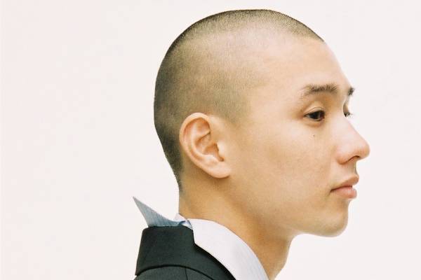 KID FRESINOのワンマンライブが東京・お台場で、ミレパの石若駿らがバンドに参加