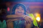 インド映画『エンドロールのつづき』チャイ売りの少年が映画監督に、感動の実話