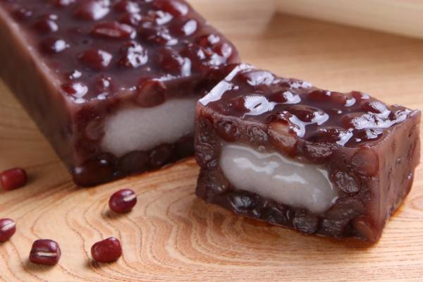 叶 匠壽庵の新ブランド「あもや」伊勢丹新宿店にオープン、代表銘菓「あも」に特化した品揃え