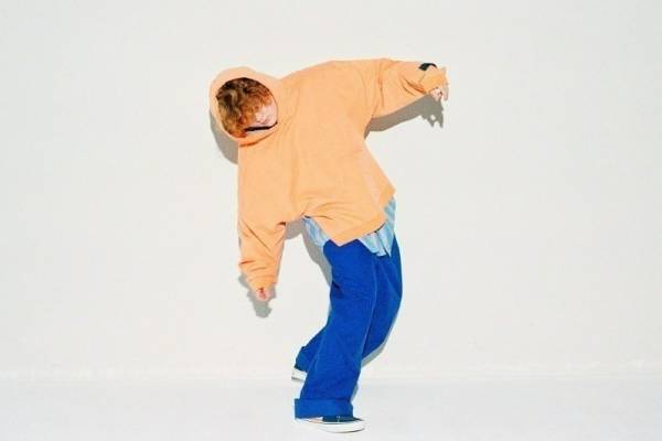 Vaundy新曲「CHAINSAW BLOOD」がアニメ『チェンソーマン』エンディング主題歌に