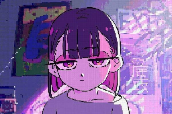 ずっと真夜中でいいのに。新曲「残機」がTVアニメ『チェンソーマン』ED主題歌に