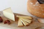 世界のレアなチーズが銀座三越に集結「チーズコレクション」スイーツやイートインメニューも
