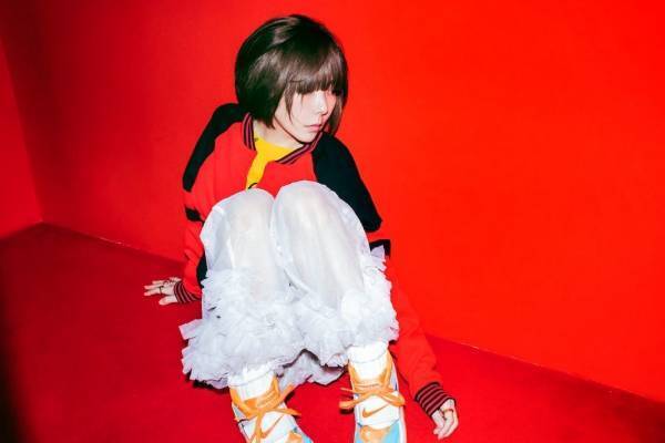 aikoの楽曲「夏恋のライフ」カルビーのポテトチップスCM曲に、19歳の時に作った大切な曲