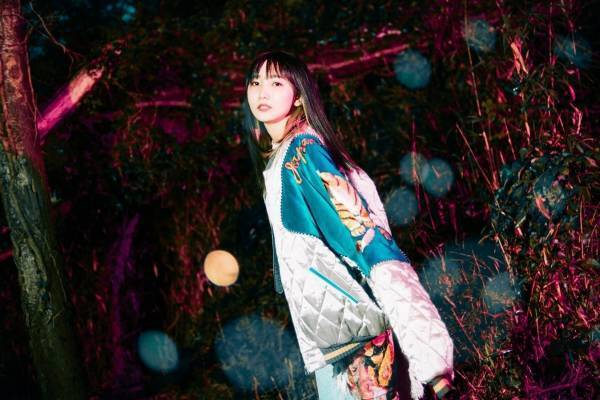 YOASOBI幾田りらの新曲「JUMP」が22年ワールドカップのテーマ曲に、コーラスはぷらそにか