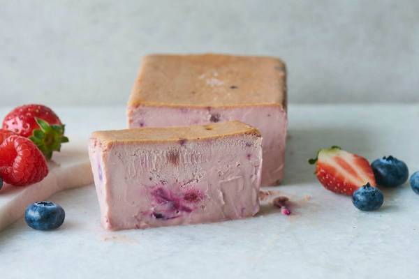 チーズケーキ専門店「ミスターチーズケーキ」新潟・北海道・東京・宮城に期間限定で出店、限定フレーバーも